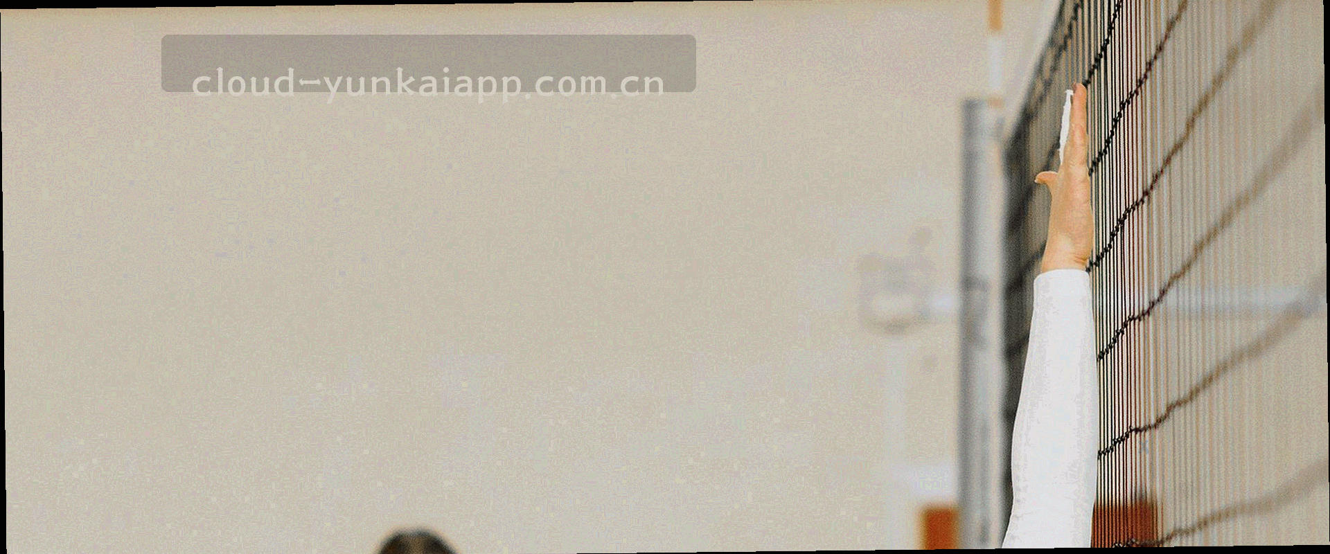 抽象数据流线条，代表实时更新
